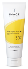 Image Prevention+ Daily Tinted Moisturiser SPF 30