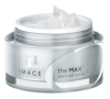 Image "The Max" Stem Cell Creme
