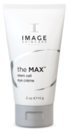 Image "The Max" Stem Cell Eye Creme