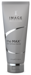 Image "The Max" Stem Cell Cleanser