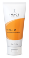Image Vital C Hydrating Enzyme Masque