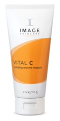 Image Vital C Hydrating Enzyme Masque