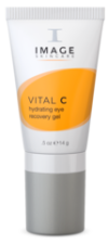 Image Vital C Hydrating Eye Recovery Gel