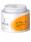 Image Vital C Hydrating Repair Creme